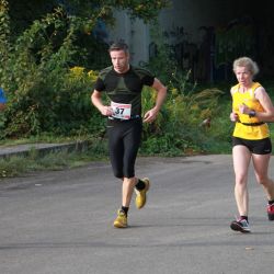 Bilder vom 26. Westspangenlauf 6