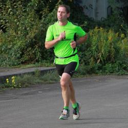 Bilder vom 26. Westspangenlauf 7