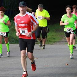 Bilder vom 26. Westspangenlauf 17