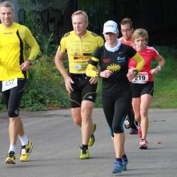 Bilder vom 26. Westspangenlauf 19