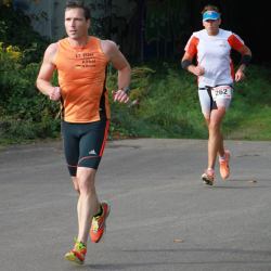 Bilder vom 26. Westspangenlauf 24