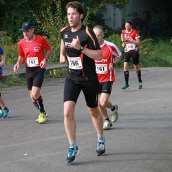 Bilder vom 26. Westspangenlauf 27
