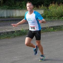 Bilder vom 26. Westspangenlauf 28