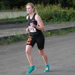Bilder vom 26. Westspangenlauf 30