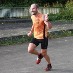 Bilder vom 26. Westspangenlauf 34