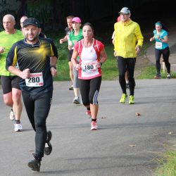 Bilder vom 26. Westspangenlauf 40