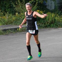 Bilder vom 26. Westspangenlauf 42