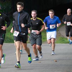 Bilder vom 26. Westspangenlauf 48