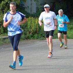 Bilder vom 26. Westspangenlauf 49