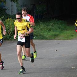 Bilder vom 26. Westspangenlauf 52
