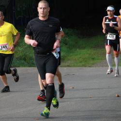 Bilder vom 26. Westspangenlauf 57