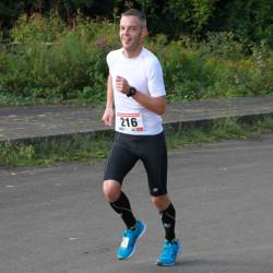 Bilder vom 26. Westspangenlauf 60