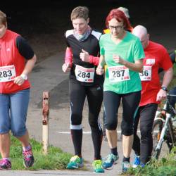 Bilder vom 26. Westspangenlauf 65