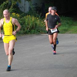 Bilder vom 26. Westspangenlauf 67