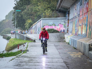Bericht vom 34. Sparkassen-Westspangenlauf 123