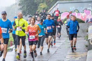 Bericht vom 34. Sparkassen-Westspangenlauf 104