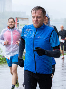 Bericht vom 34. Sparkassen-Westspangenlauf 102