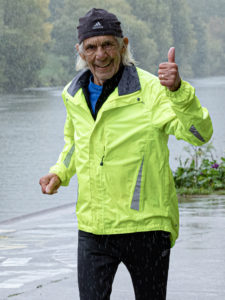 Bericht vom 34. Sparkassen-Westspangenlauf 89