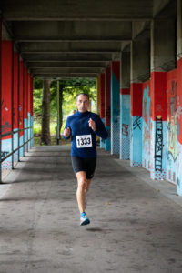 Bericht vom 34. Sparkassen-Westspangenlauf 61