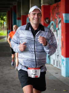 Bericht vom 34. Sparkassen-Westspangenlauf 37