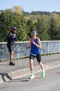 Bericht vom 35. Sparkassen-Westspangenlauf 252