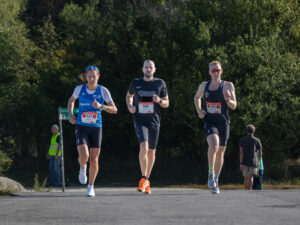 Bericht vom 35. Sparkassen-Westspangenlauf 243