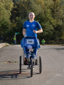 Bericht vom 35. Sparkassen-Westspangenlauf 240