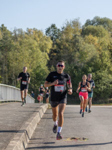 Bericht vom 35. Sparkassen-Westspangenlauf 229