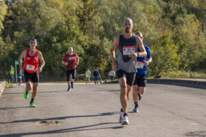 Bericht vom 35. Sparkassen-Westspangenlauf 225