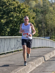 Bericht vom 35. Sparkassen-Westspangenlauf 222