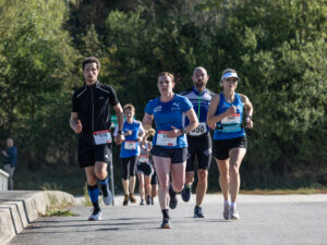 Bericht vom 35. Sparkassen-Westspangenlauf 216