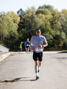 Bericht vom 35. Sparkassen-Westspangenlauf 210