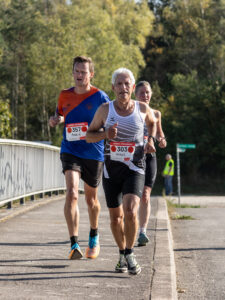 Bericht vom 35. Sparkassen-Westspangenlauf 206