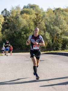 Bericht vom 35. Sparkassen-Westspangenlauf 198