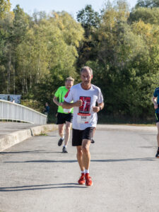 Bericht vom 35. Sparkassen-Westspangenlauf 168