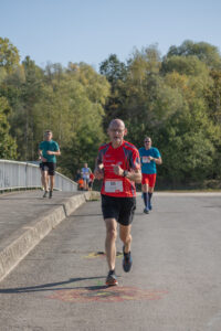 Bericht vom 35. Sparkassen-Westspangenlauf 142