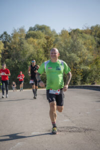 Bericht vom 35. Sparkassen-Westspangenlauf 136