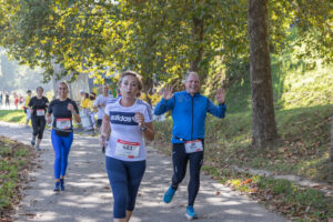 Bericht vom 35. Sparkassen-Westspangenlauf 104