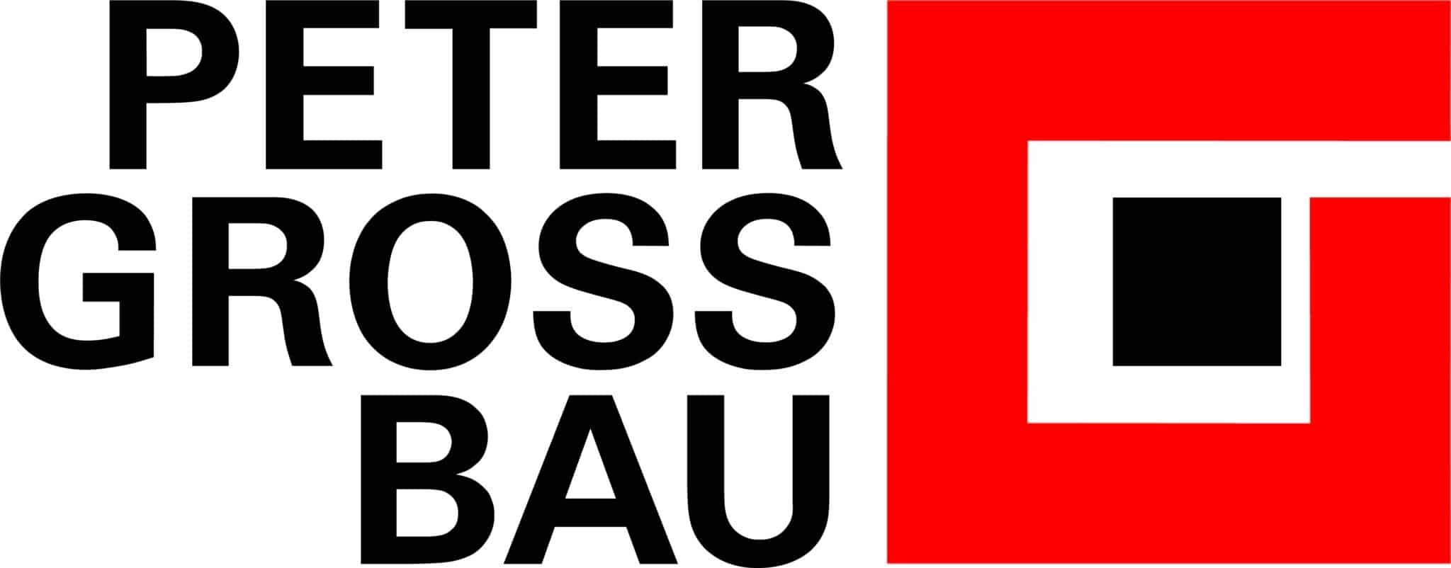 Peter Gross Bau GmbH
