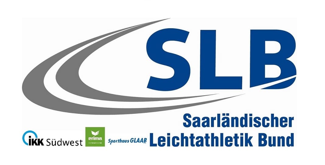 Anmeldung für Saarland-Meisterschaften freigeschaltet 1