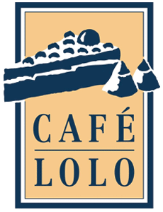 Café Colo