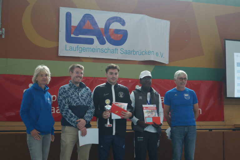 Bilder Siegerehrung 426