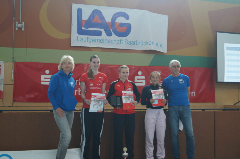 Bilder Siegerehrung 425