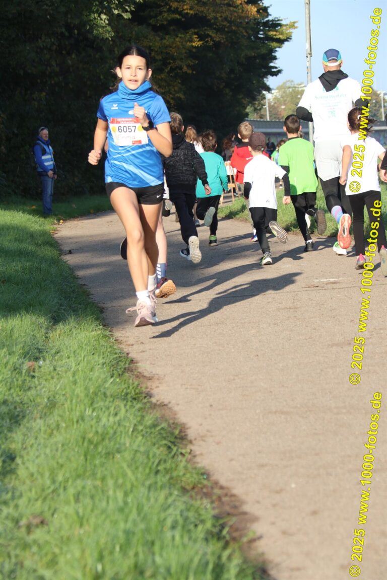 Fotos Hans-Martin Schweitzer (1.000 Fotos) 2346