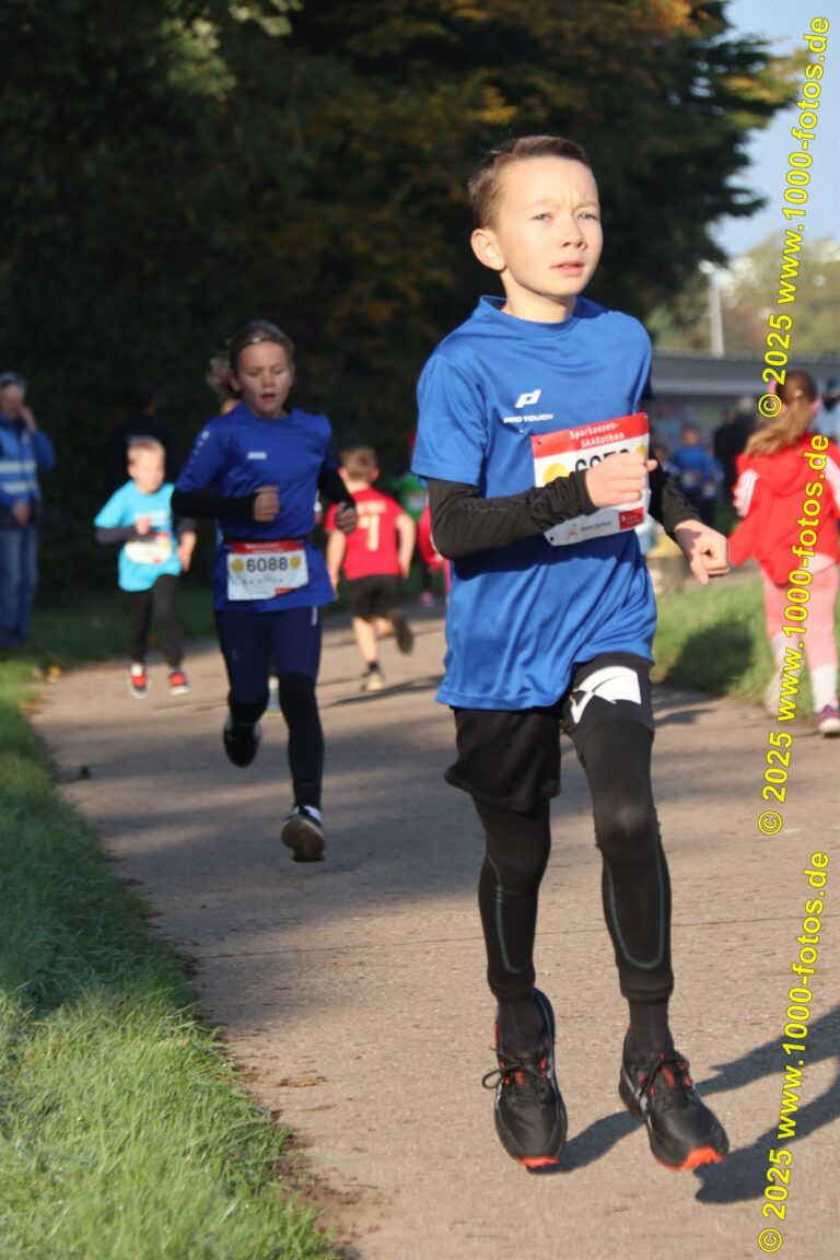 Fotos Hans-Martin Schweitzer (1.000 Fotos) 2344