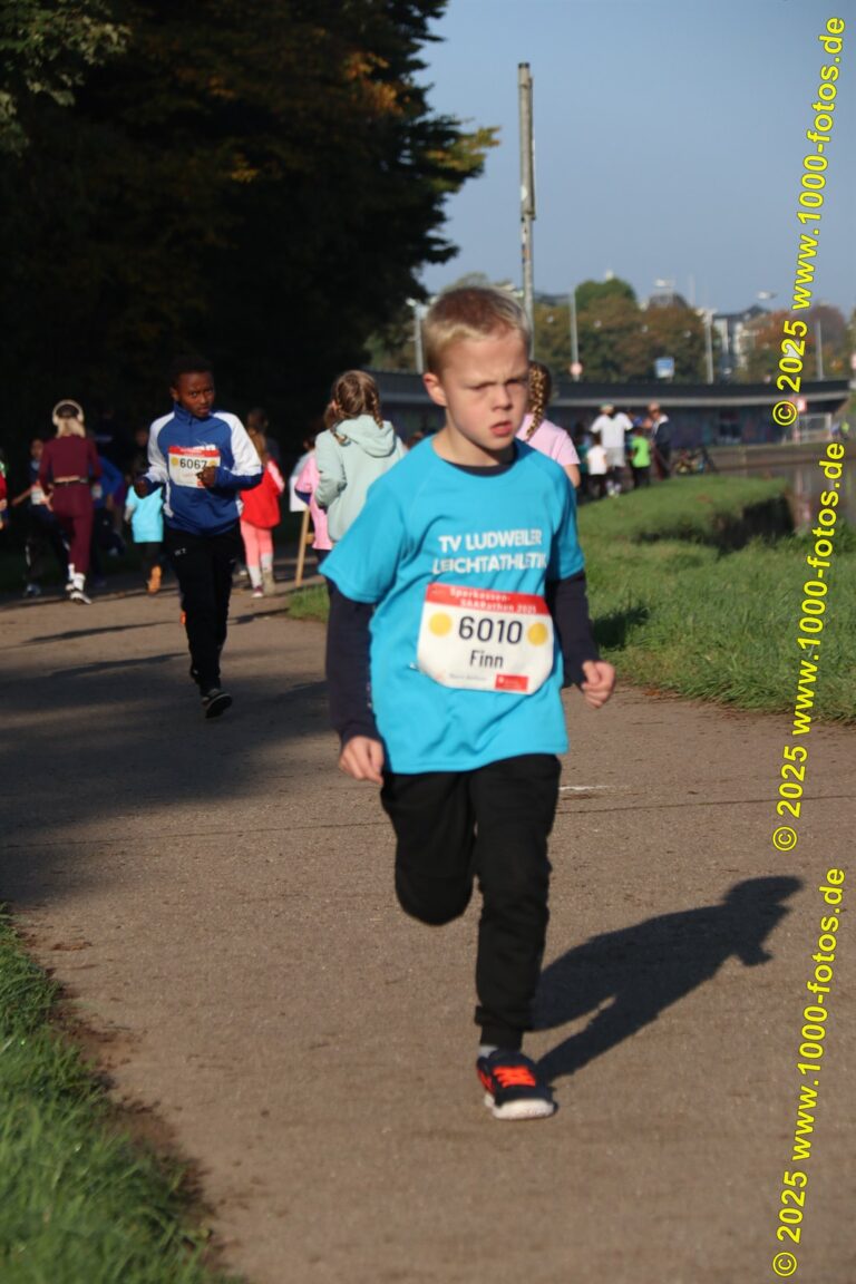 Fotos Hans-Martin Schweitzer (1.000 Fotos) 2355