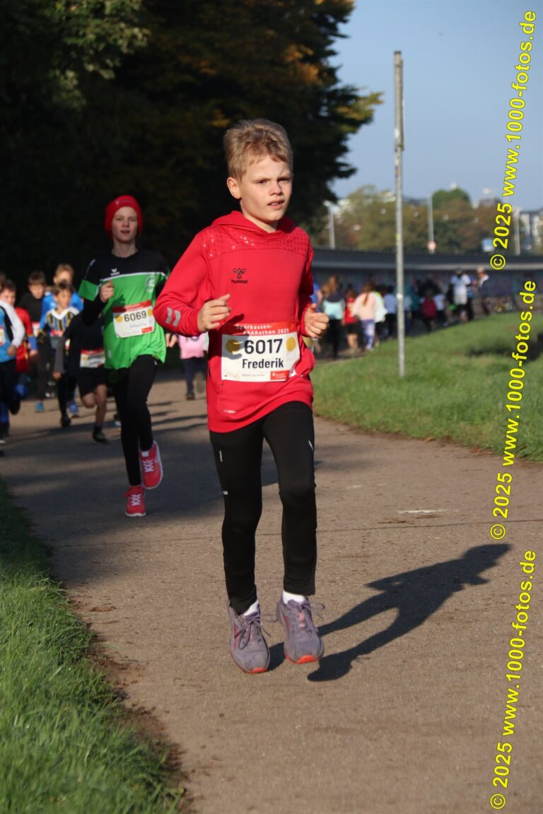 Fotos Hans-Martin Schweitzer (1.000 Fotos) 2341