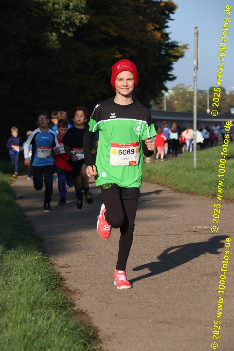 Fotos Hans-Martin Schweitzer (1.000 Fotos) 2340