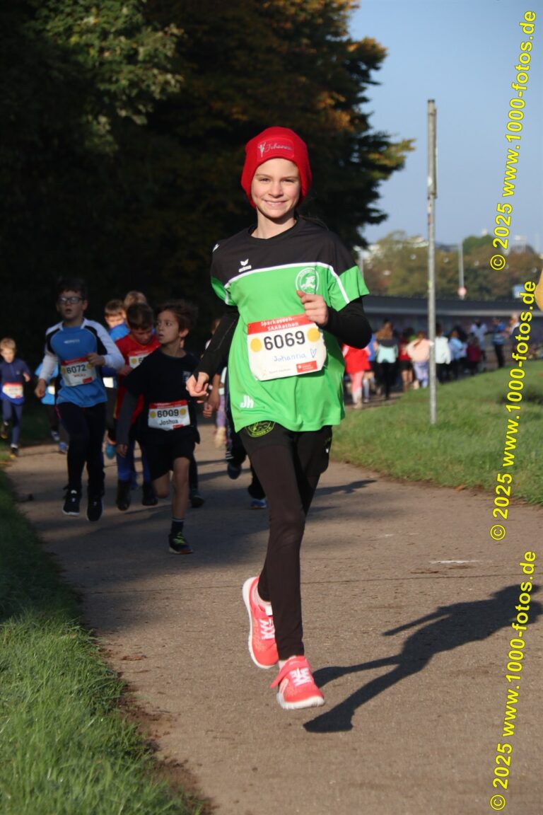 Fotos Hans-Martin Schweitzer (1.000 Fotos) 2339