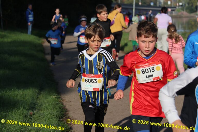 Fotos Hans-Martin Schweitzer (1.000 Fotos) 2349